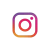 vecteezy_instagram-logo-png-instagram-icon-transparent_18930691